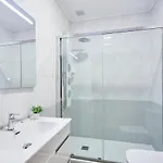 Txindoki By Basque Homes 圣塞瓦斯蒂安