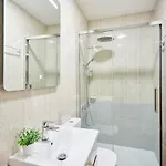 Txindoki By Basque Homes *