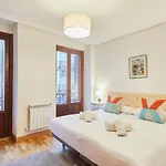 Txindoki By Basque Homes * San Sebastián