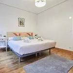 Lägenhet Txindoki By Basque Homes
