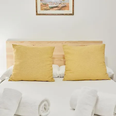 Txindoki By Basque Homes * San Sebastián