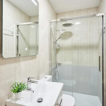 Txindoki By Basque Homes *